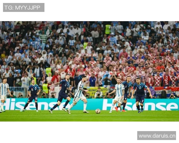 英超本赛季助攻王争夺战最新进展 英超本赛季助攻王争夺战最新进展