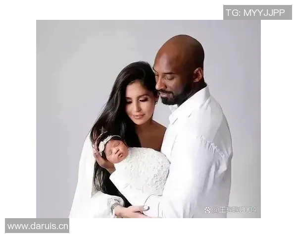 球星私生活揭秘