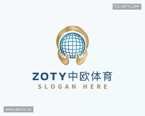 发现中欧体育