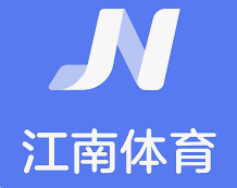 案例七